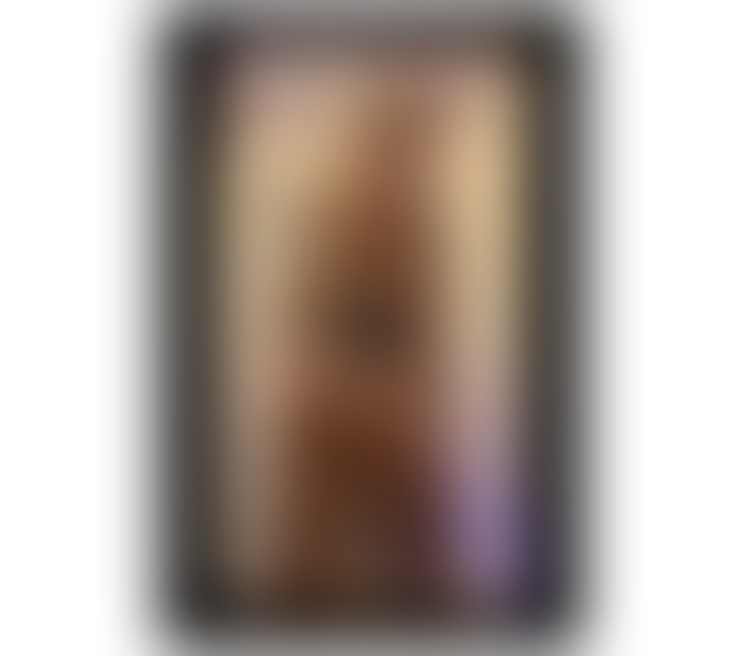 Trans Escorts East London Stratford - East London - Photos for WANESSA HOT 🔥 NEW IN TOWN
